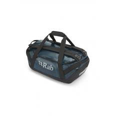 Duffelbag Rab Expedition Kitbag II 30 (Blå)