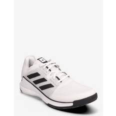 ADIDAS PERFORMANCE Crazyflight M |Vit |44