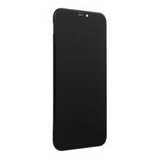 iPhone Xr SkÃ¤rm med LCD-display JK Incell