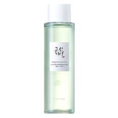 Beauty Of Joseon Beauty Of Joseon Green Plum Refreshing T R : Aha+Bha Nude
