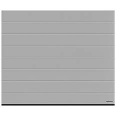 Garageport Hörmann RenoMatic-2750mmX2125mm