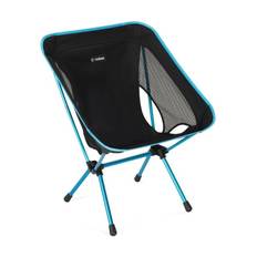 Campingstol Helinox Chair One (re) (Sort)