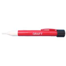 Testpenna No Touch 200-600V Qraft