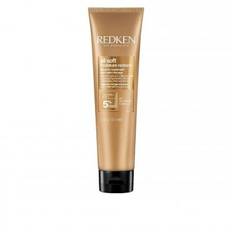 Redken All Soft Moisture Restore 150ml