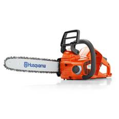 Husqvarna 535i XP Batterimotorsåg