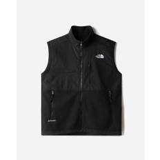 M Denali Vest - Black - XS