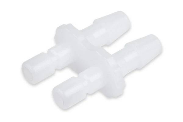 Dynaclick konnekter t/GE