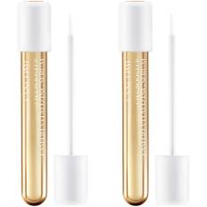 2st Lancôme Cils Booster Lash Revitalizing Serum 4 ml