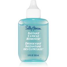 Sally Hansen Instant Cuticle Remover Nagelbandsborttagande gel 29,5 ml