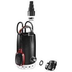 Grundvattenpump Unilift  CC7 A-1