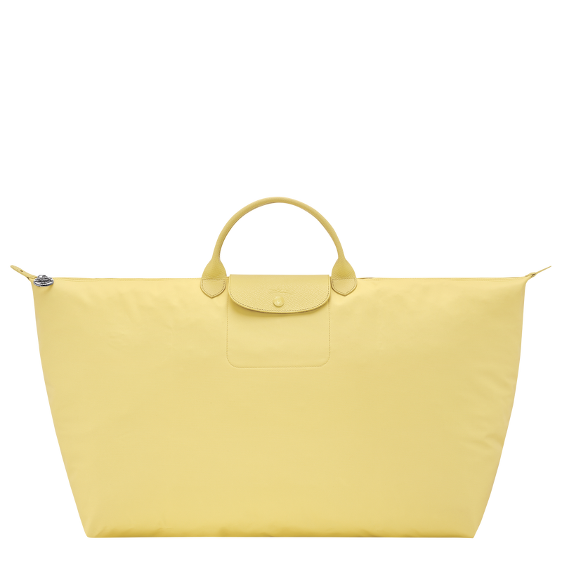Le Pliage One XL Travel bag
