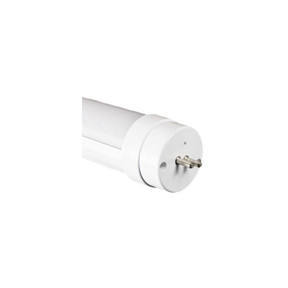 54,9cm / 9W T5PRO55 LED rør - Til ombygning - Kulør : Neutral