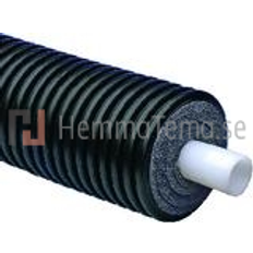 Ecoflex Thermo Single 63x5,8/175