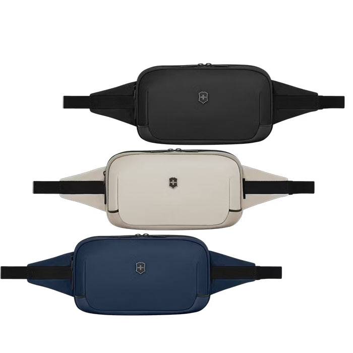 Victorinox Altmont Modern Belt Bag
