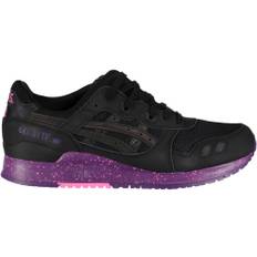 Asics - Gel-Lyte III - Dame  - 42