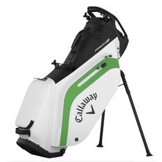 Callaway Elyte Fairway 14 Golf Stand Bag