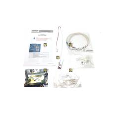 Vandfilter alternativ for lg lt500p