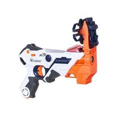 Hasbro Nerf Laser Ops Pro AlphaPoint