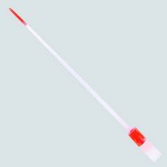 Nappindikator Salmo Lavsnod Sport 10cm 1,90g 219-10