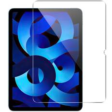 Hærdet Glas 0.3mm Skærmbeskytter Apple iPad Air 13 (2024)