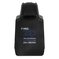 Mgi Zip Battery 380Wh Lithium