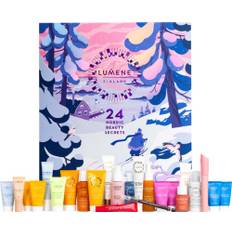 Lumene Lumene Advent Calendar 24 Nordic Beauty Secrets