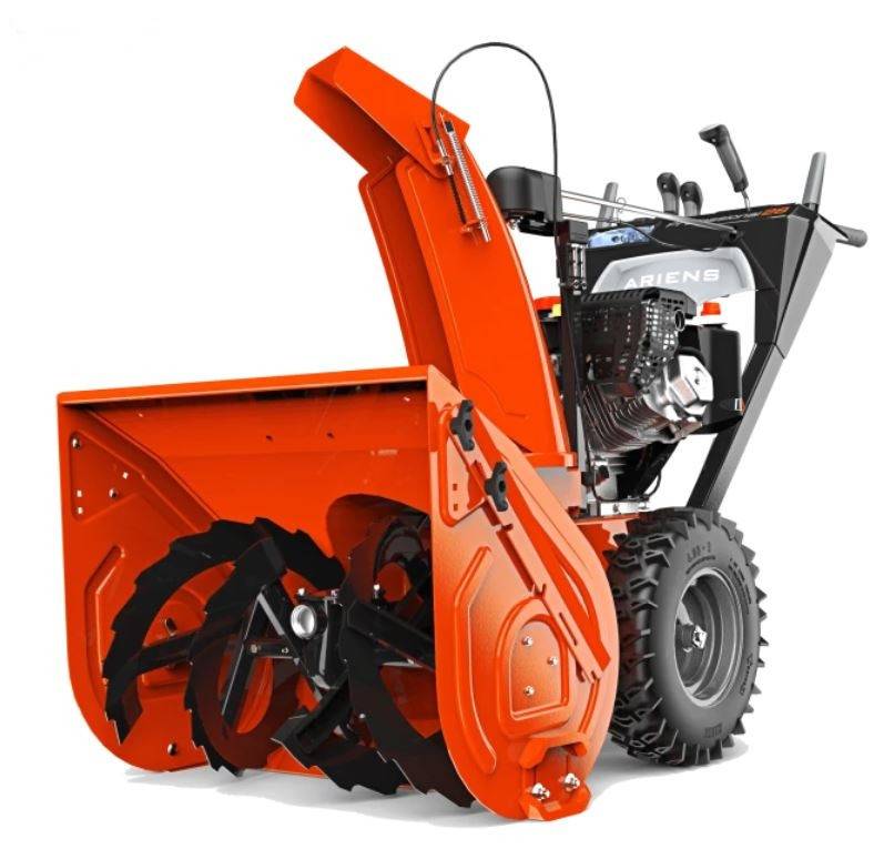 Hydro Pro 32 EFI