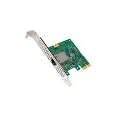 Intel Ethernet Network Adapter I226-T1 - Netzwerkadapter