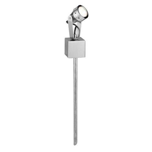 Ufo T1031 Spot PSM Lighting - Sort