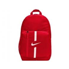 Nike Academy Team Jr Backpack DA2571-657 [DA2571-657  One size]