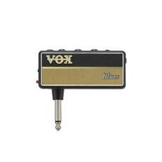 Vox Amplug - Blues