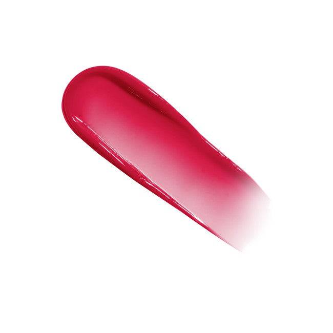 Maybelline Lifter Glaze 004 Cherry Swirl 2,8 g — Rossetto