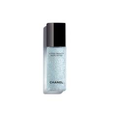 CHANEL Rebalancing Replenishing Hydration 30 ml - Serummer hos Magasin