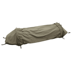 Carinthia Micro Tent Plus