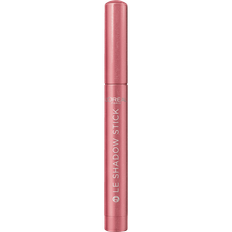 L’Oréal Paris Le Shadow Stick 118 Cloudy Rose