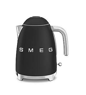 Smeg El-kedel KLF03BLMEU