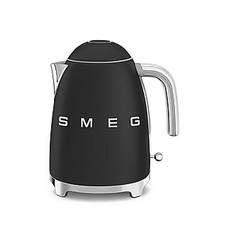 Smeg El-kedel KLF03BLMEU