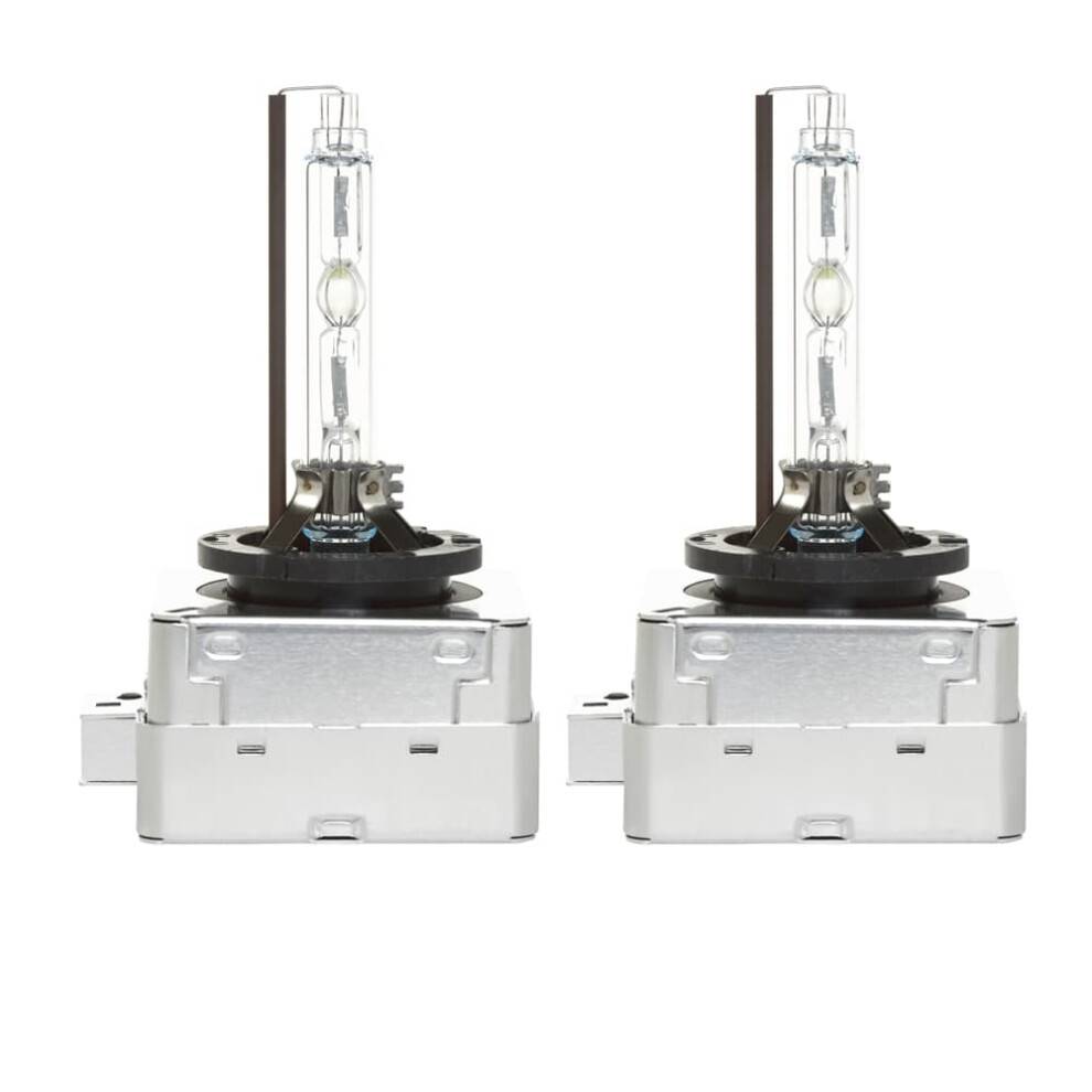 XENON D1S 35W 6000K MARBA Pærer