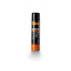 Fabsil Universal Protector 600ml