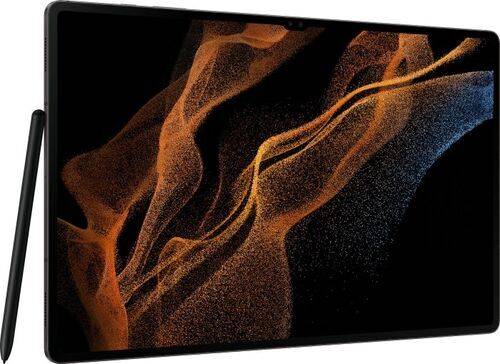 Samsung Galaxy Tab S8 Ultra | 16 GB | 512 GB | WiFi | 5G | Grafit