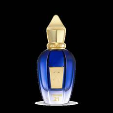 Xerjoff Torino 21 Eau de Parfum 2 ml