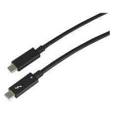 Lenovo TP THUNDERBOLT 4 ACTIVE CABLE