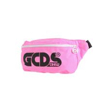 Belt bag - Fuchsia - --