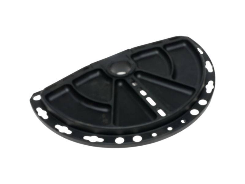Park Tool Arbetsställning Work Tray