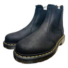 Dr. Martens