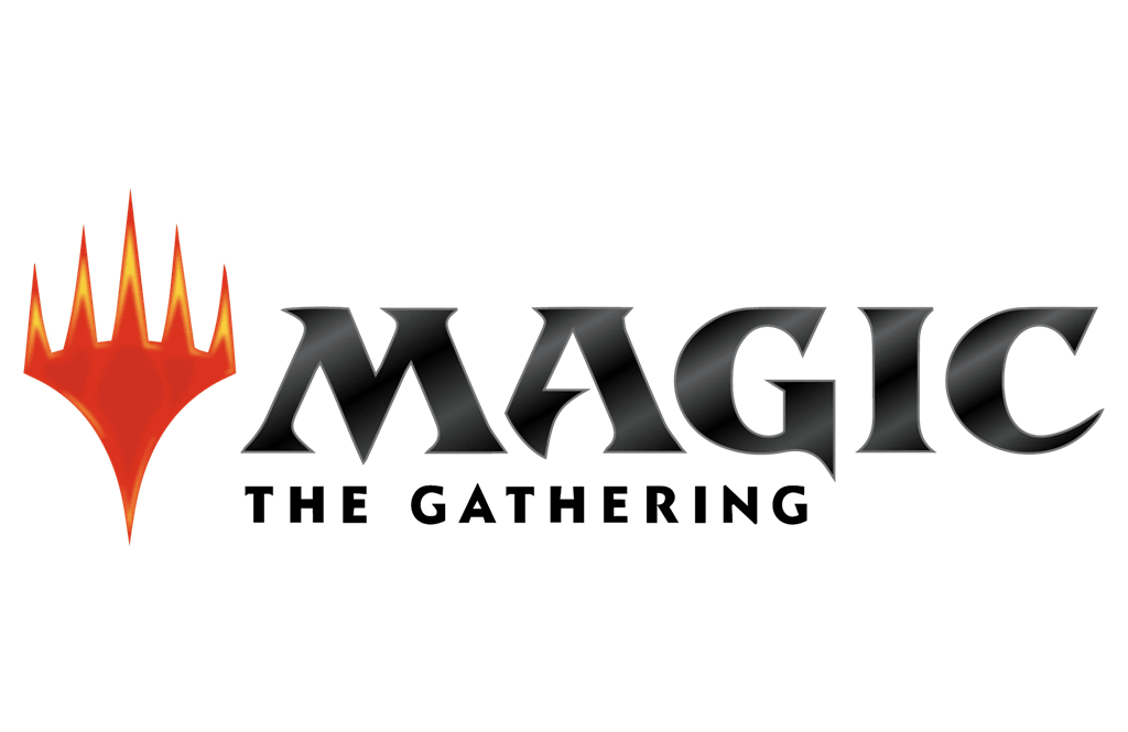 Magic the gathering - Foundations Nybörjarbox (3 Boxar)