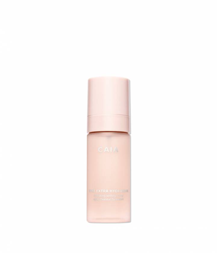 CAIA That Extra Hydration Hydrating Setting Spray 55ml