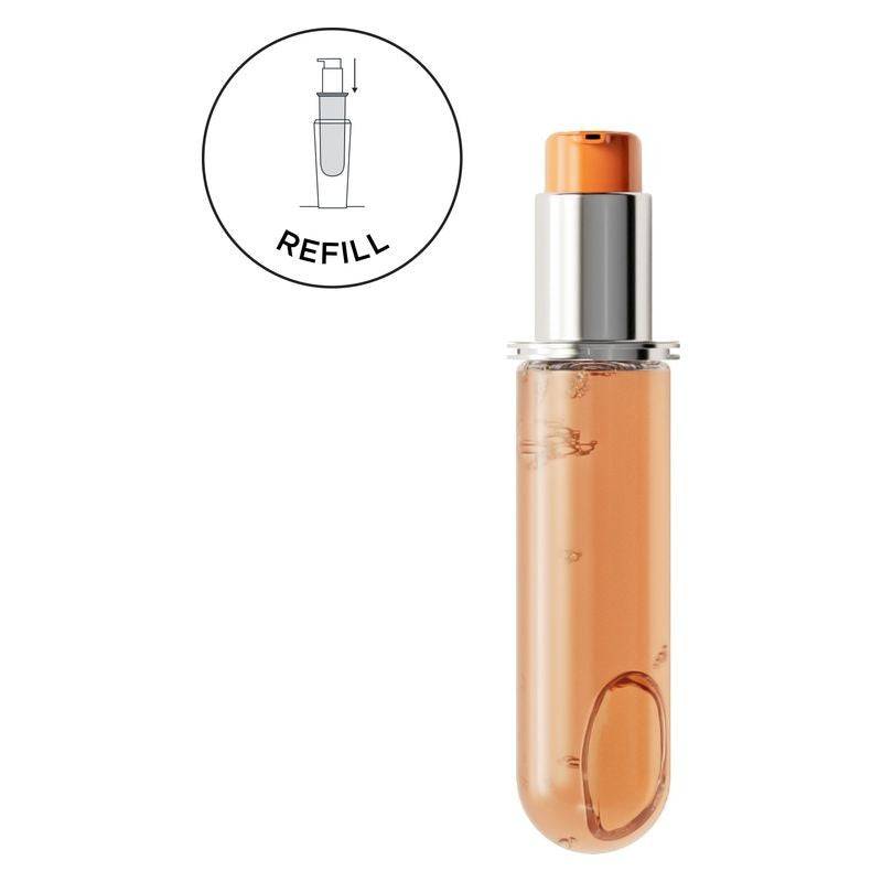 Kérastase Discipline Oléo-relax hårolja för alla hårtyper 75 ml