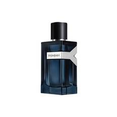 Yves Saint Laurent Y Eau de Parfum Intense 100 ml