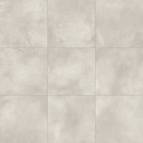 Klinker Norse Powder 30x60